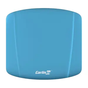 Carlinkit TBOX ULTRA Carplay&Android wireless adapter