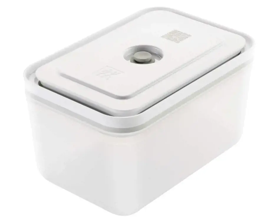 Zwilling Fresh & Save plastikinis pradinis rinkinys 