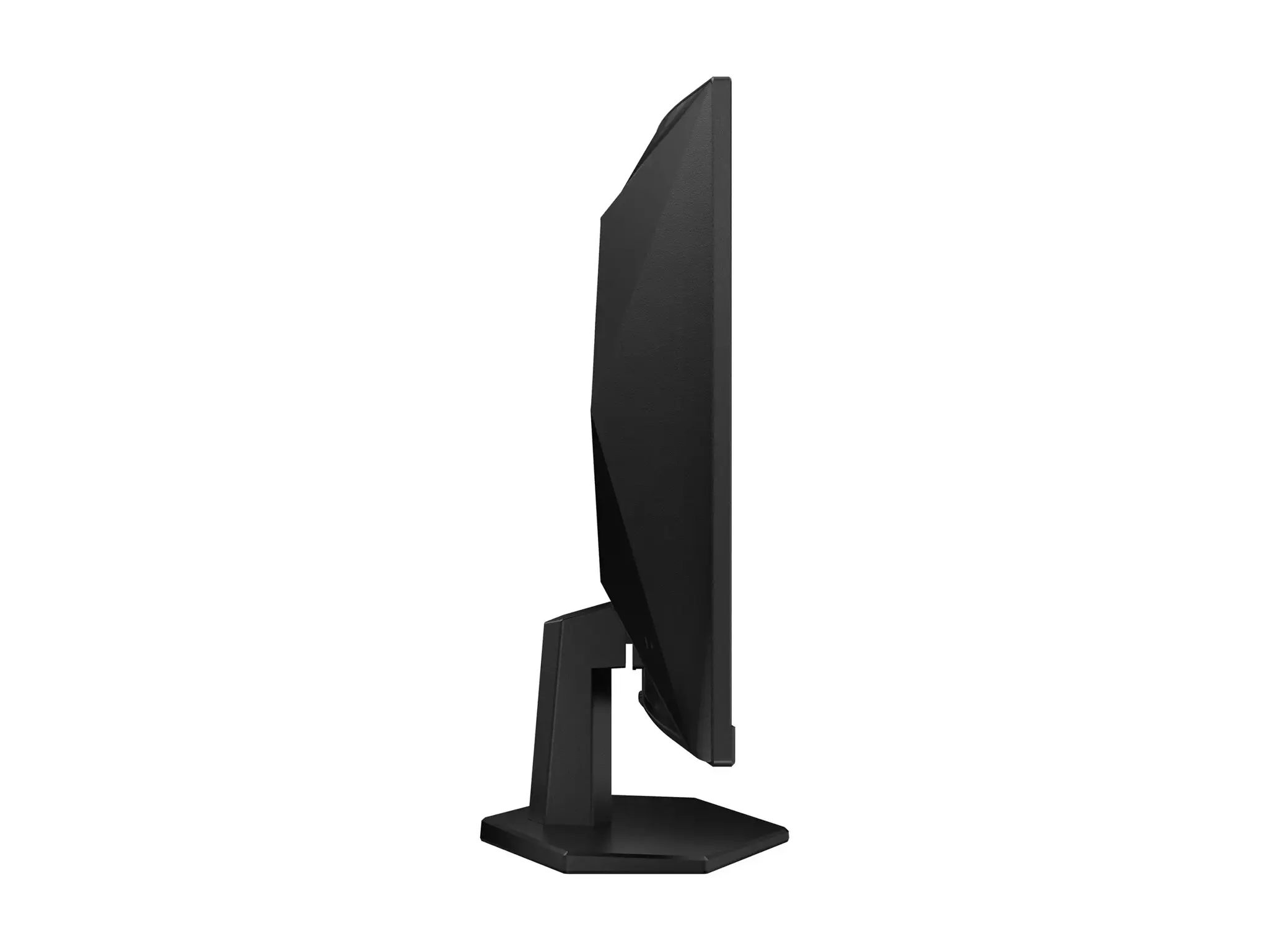 AOC C27G42ZE | 27 " | Fast VA | FHD | 16:9 | 260 Hz | 1 ms | 1920 x 1080 pixels | 300 cd/m² | HDMI ports quantity 1 | Black