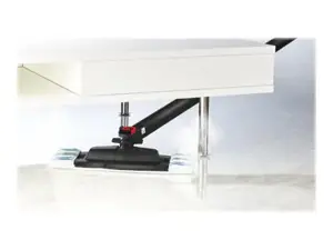 Valymo garais prietaisas Polti Vaporetto Pro 95 Turbo Flexi