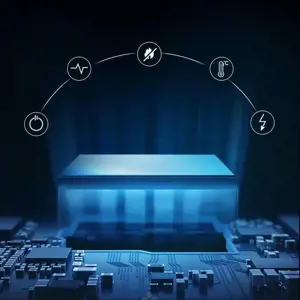Ugreen 50985, USB 3.2 Gen 1 (3.1 Gen 1) Type-A, USB 3.2 Gen 1 (3.1 Gen 1) Type-A, 5000 Mbps, sidabrinis, USB, 104 mm