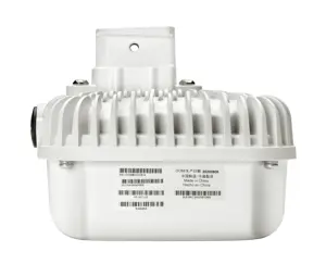 Aruba AP-567 (RW) Outdoor 11ax AP