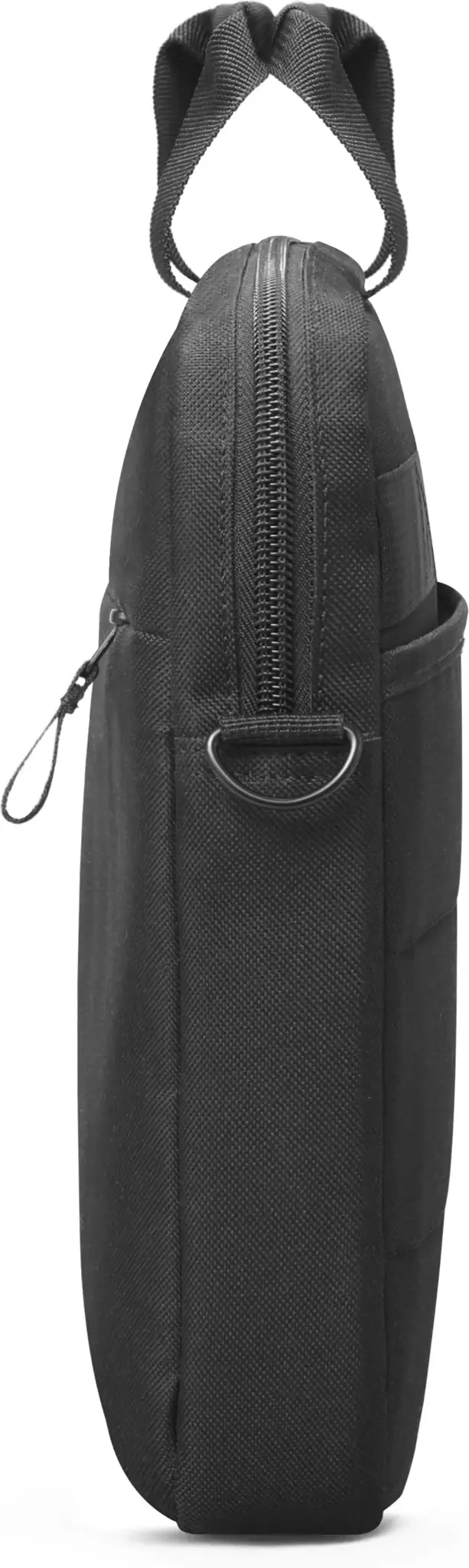 HP Renew Business 14.1-inch Laptop Bag, Messenger case, 35.8 cm (14.1"), 490 g