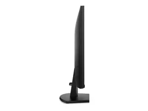 Dell 27 Monitor - SE2726H