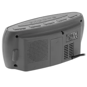 Adler Clock Radio | AD 1121 S