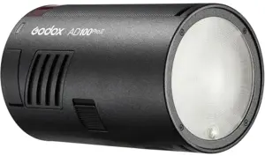 Godox studio flash AD100 Pro II