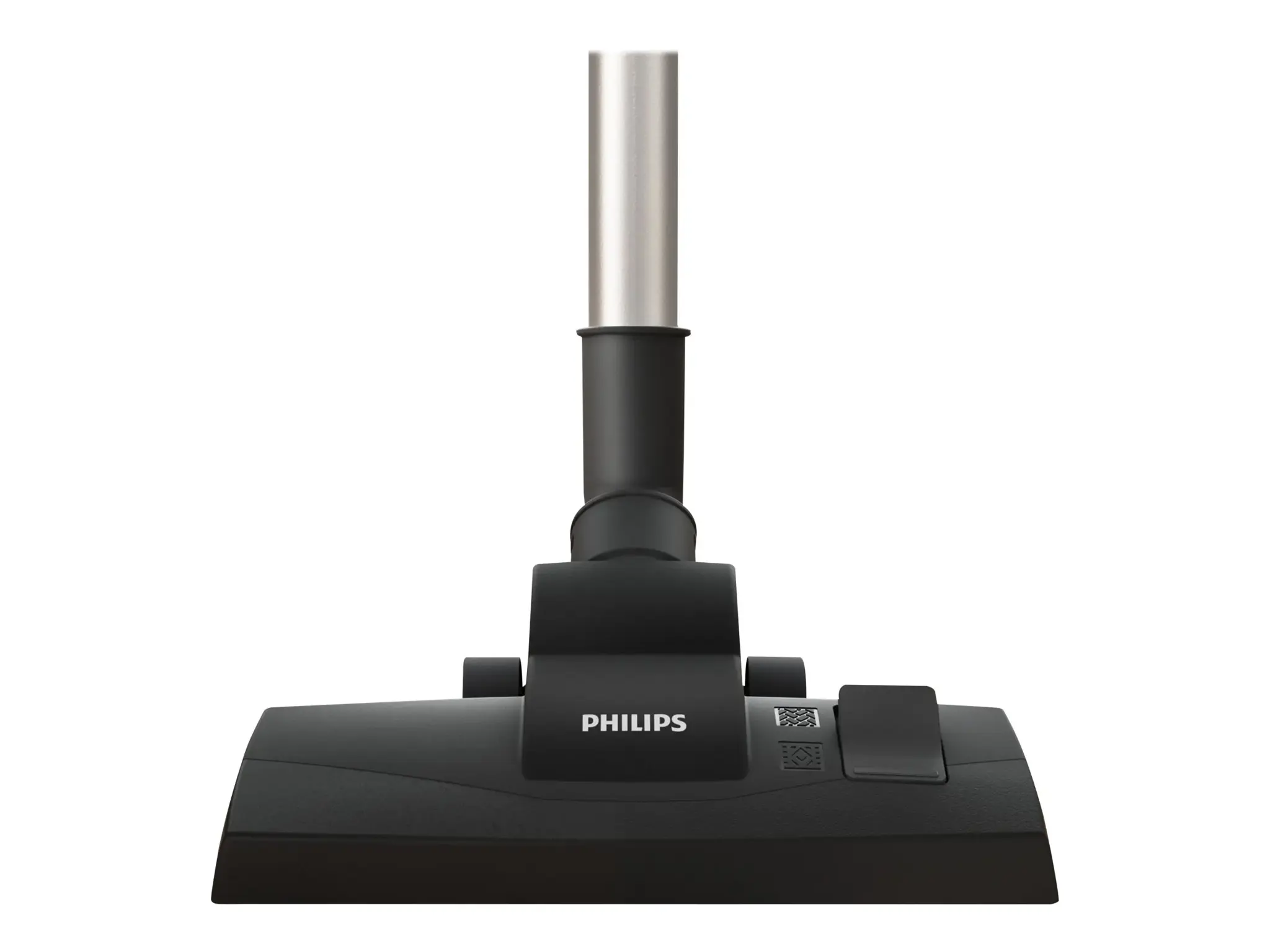 "Philips" 2000 serijos FC8243/09, 750 W, cilindrinis dulkių siurblys, sausas, dulkių maišelis, 3 l, antialerginis filtras