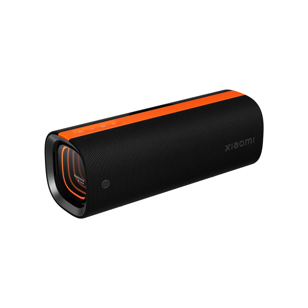 Xiaomi Sound Party NS7-GL | Waterproof | Bluetooth | Black | Portable | Wireless connection