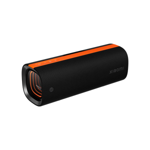 Xiaomi Sound Party NS7-GL | Waterproof | Bluetooth | Black | Portable | Wireless connection