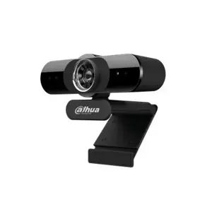 KAMERA WEB KAMERA FULL HD AF/HTI-UC325 DAHUA