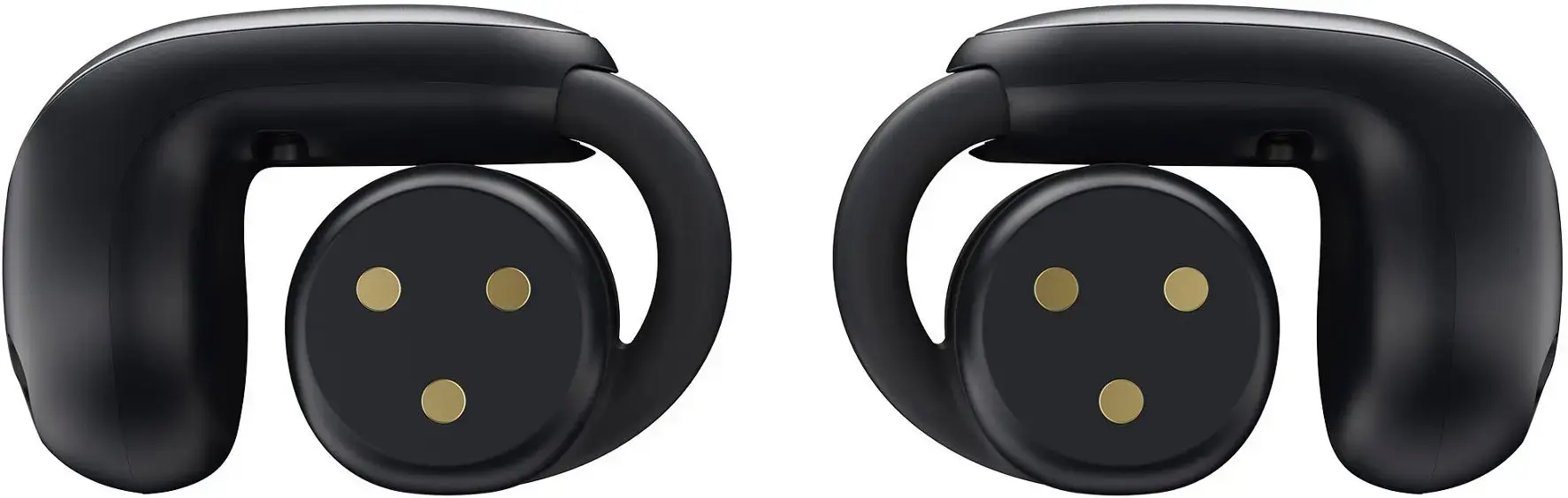 Bose wireless earbuds Ultra Open Earbuds, black