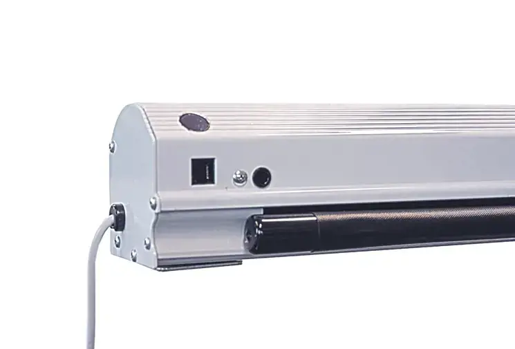 "Elite" ekranai "Saker" serijos SK120XHW-E10 įstrižainė 120 ", 16:9, matomas ekrano plotis (W) 266 cm, baltos spalvos