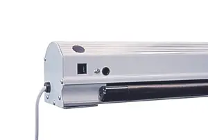 "Elite" ekranai "Saker" serijos SK120XHW-E10 įstrižainė 120 ", 16:9, matomas ekrano plotis (W) 266 cm, baltos spalvos