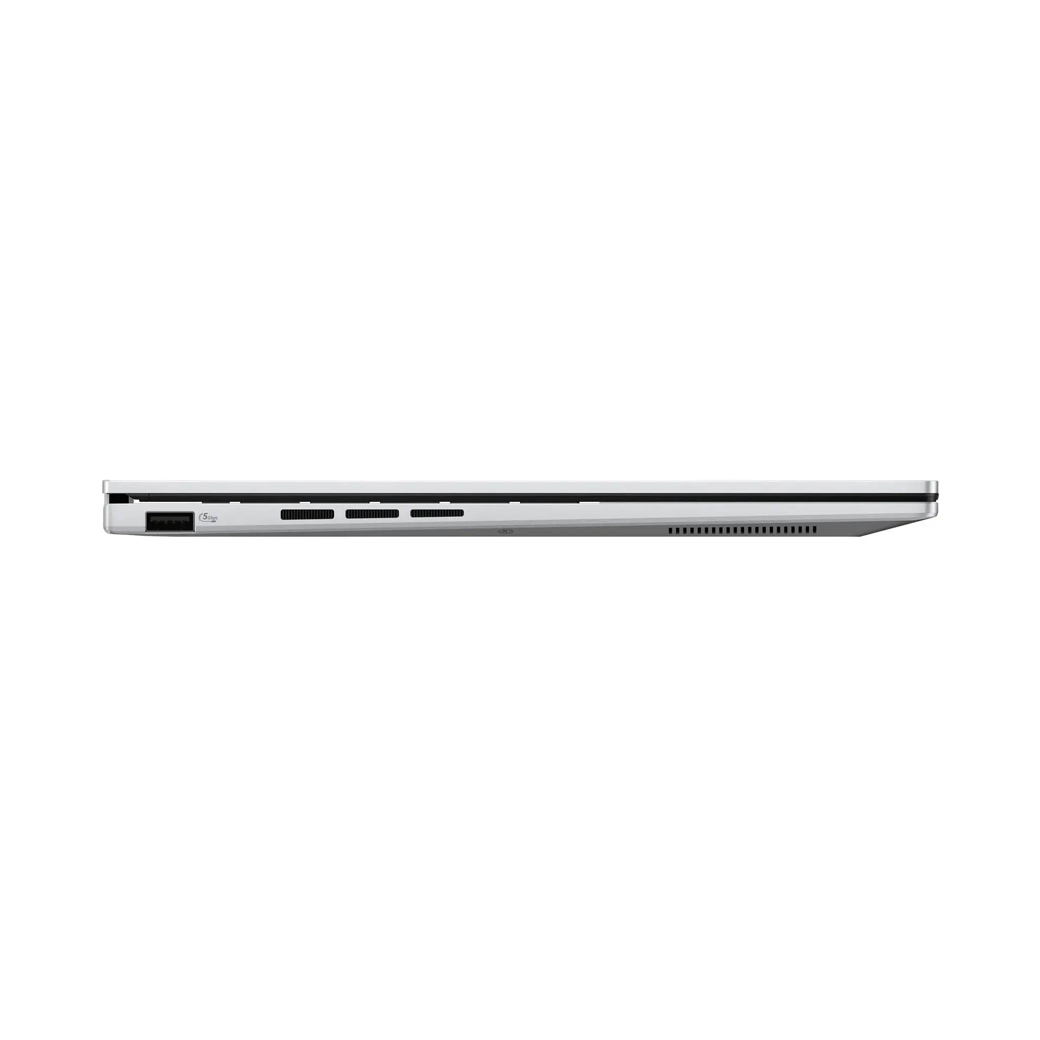 Nešiojamas kompiuteris ASUS ZenBook Series 14 UX3405CA-QL219W, u5-125H, 512 GB, 14 Coliai, Windows 11 Home