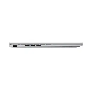 Nešiojamas kompiuteris ASUS ZenBook Series 14 UX3405CA-QL219W, u5-125H, 512 GB, 14 Coliai, Windows 11 Home