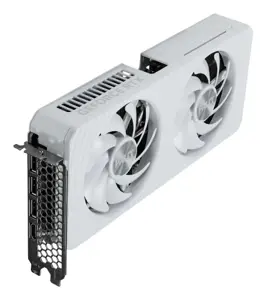 Vaizdo plokštė PALIT GeForce RTX 5060 8 GB, GDDR7, NE75060U19P1-GB2063M