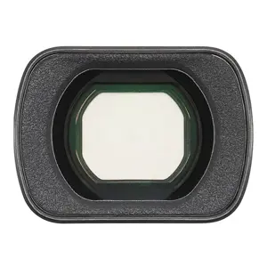 FOTOAPARATAS ACC OSMO POCKET 3 LENS/CP.OS.00000307.01 DJI
