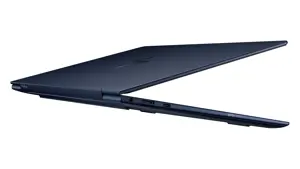 HP EliteBook Ultra G1i AI 14 - Ultra 7-258V, 32GB, 1TB SSD, 14 3K 400-nit 120Hz OLED Touch BrightVi…