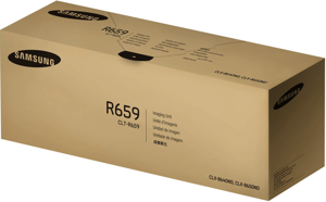 SU418A (CLTR659), Kasetė spausdintuvui (Samsung)