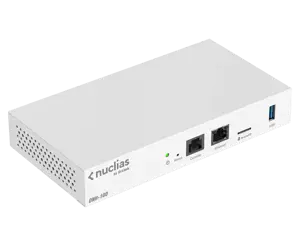 D-LINK koncentratorius "Nuclias Connect