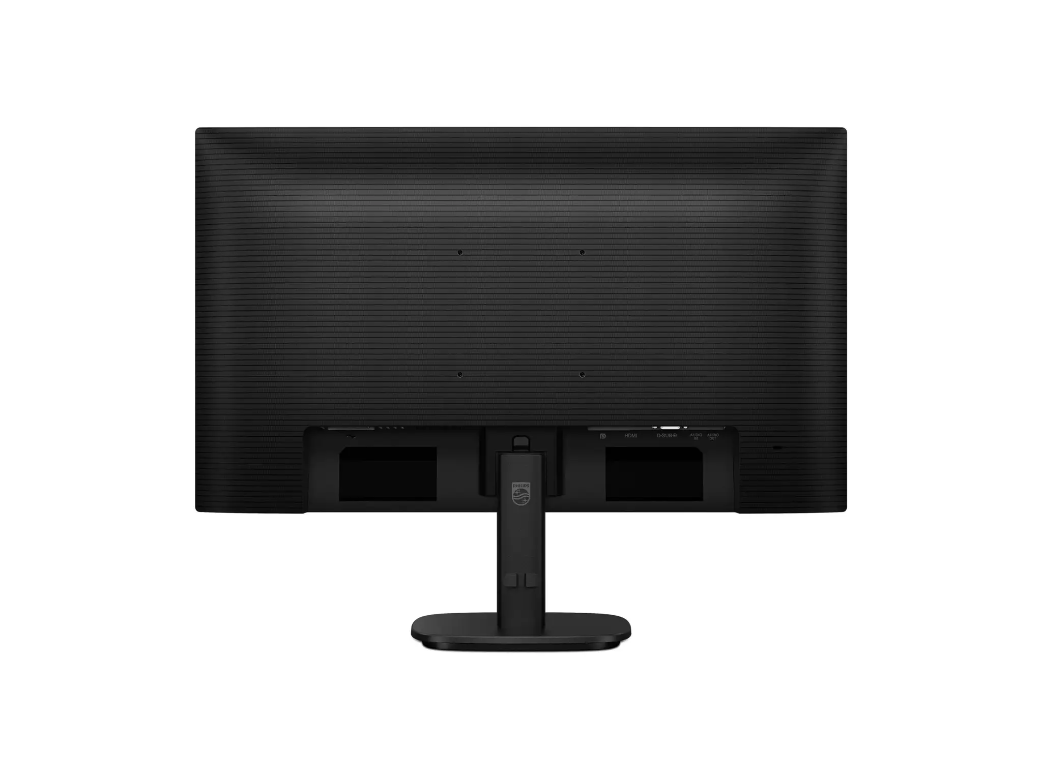 Philips | 24B2N2200/00 | 24 " | IPS | 16:9 | 120 Hz | 4 ms | 1920 x 1080 pixels | 300 cd/m² | HDMI ports quantity 1 | Black