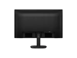 Philips | 24B2N2200/00 | 24 " | IPS | 16:9 | 120 Hz | 4 ms | 1920 x 1080 pixels | 300 cd/m² | HDMI ports quantity 1 | Black