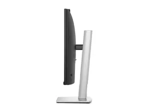 Dell Pro P 27 USB-C Hub Conferencing Monitor - P2726DEB