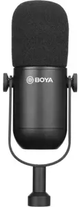 Boya microphone BY-DM500 Studio