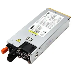 Maitinimo blokas Dell 450-AIYX