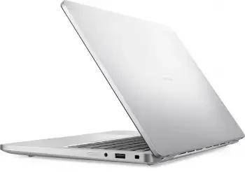DELL PRO 13 PLUS U5-236V/13.3FHD+/16GB/512SSD/W11P/3PS (US-KB)