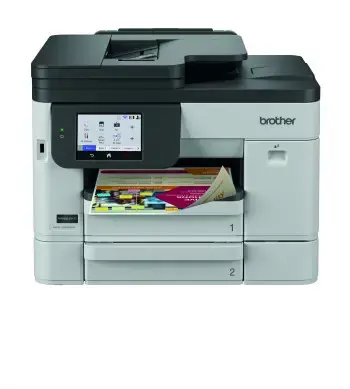 Brother MFC J5110DW