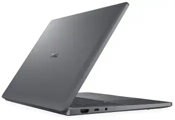 DELL PRO 14 PREMIUM U5-236V/14FHD+/16GB/512SSD/W11P/3PS (US-KB)