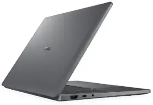 DELL PRO 14 PREMIUM U5-236V/14FHD+/16GB/512SSD/W11P/3PS (US-KB)