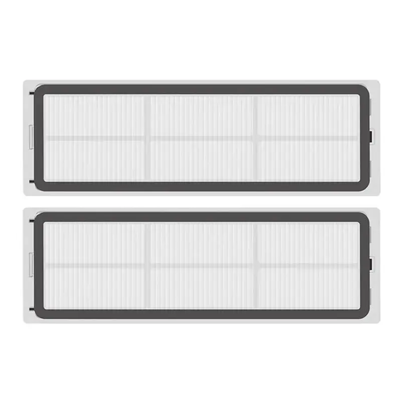 Dust container filter for Dreame Z10 Pro (2pcs.)