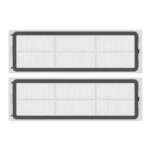 Dust container filter for Dreame Z10 Pro (2pcs.)