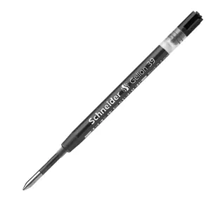 Gelinė šerdelė SCHNEIDER GELION 39