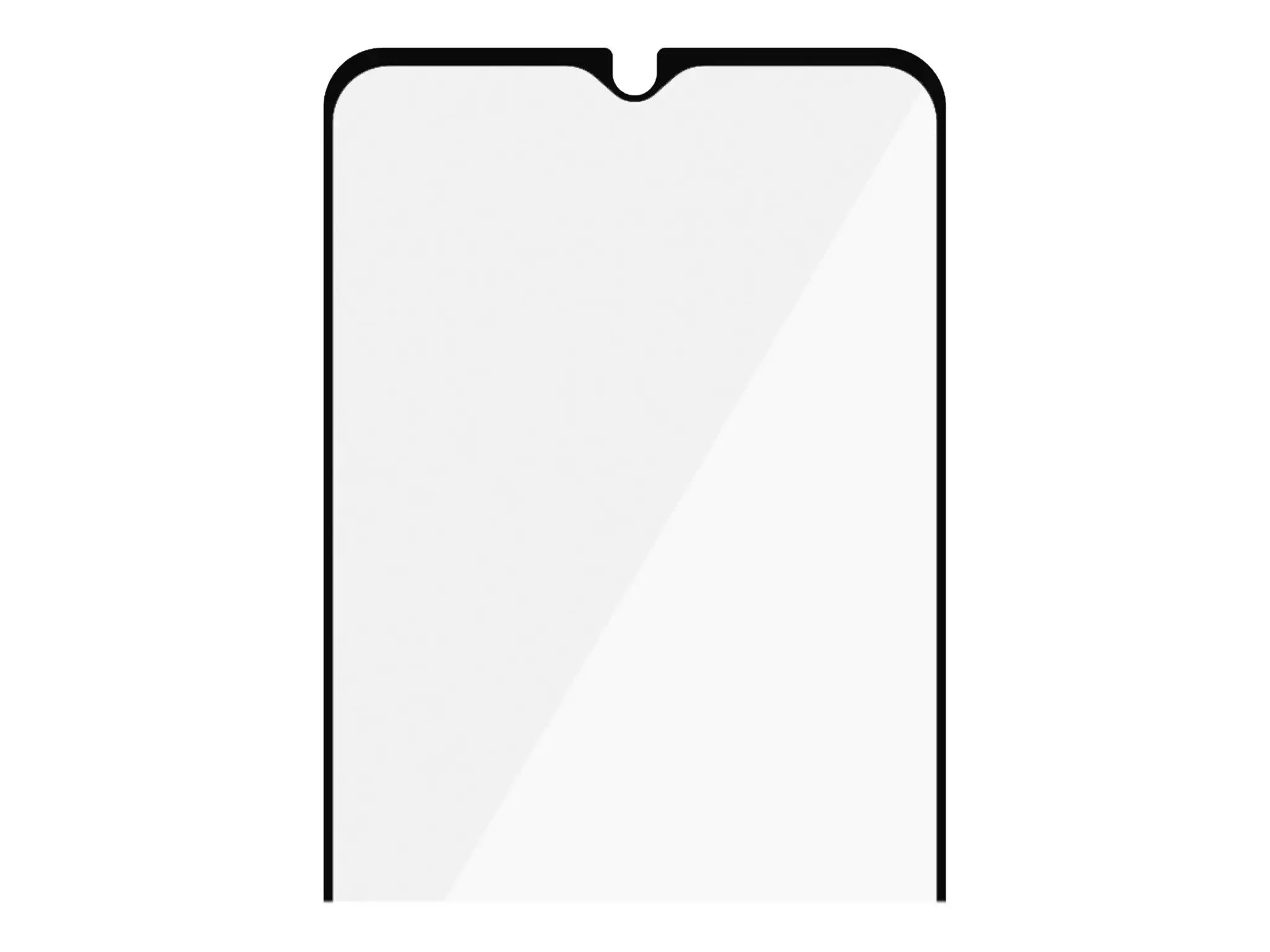 PanzerGlass ™ Samsung Galaxy A13 | A23 | A23 5G | M13 | M23 5G | M33 5G, Skaidri ekrano apsauga, Samsung, Samsung, Samsung - Galaxy A13, Samsung - Galaxy A13, Samsung - Galaxy M23 5G, Samsung - Galaxy M33 5G, Samsung - Galaxy A23, atspari įbrėžimams, atspari smūgiams, skaidri, 1 vnt.