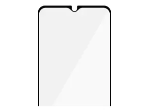 PanzerGlass ™ Samsung Galaxy A13 | A23 | A23 5G | M13 | M23 5G | M33 5G, Skaidri ekrano apsauga, Samsung, Samsung, Samsung - Galaxy A13, Samsung - Galaxy A13, Samsung - Galaxy M23 5G, Samsung - Galaxy M33 5G, Samsung - Galaxy A23, atspari įbrėžimams, atspari smūgiams, skaidri, 1 vnt.