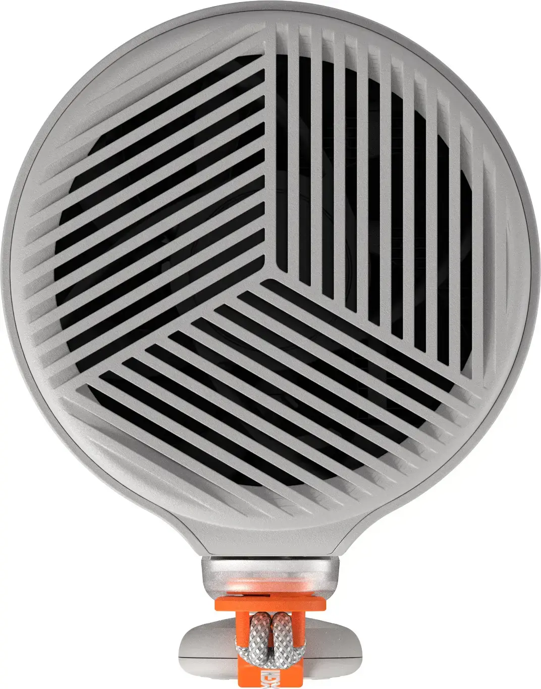 Xgimi projector MoGo 4