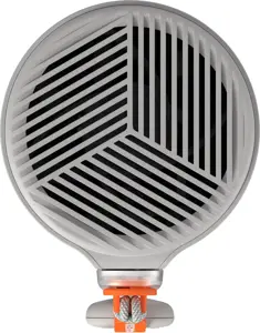 Xgimi projector MoGo 4