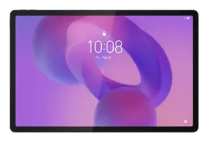 Lenovo Idea Tab Pro Mediatek 128  GB 32.3 cm (12.7") 8 GB Wi-Fi 6E (802.11ax) Android 14 Grey