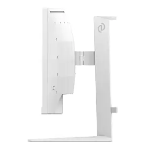 Philips 34M2C5501A/00 | 34 " | VA | WQHD | 21:9 | 180 Hz | 1 ms | 3440 x 1440 pixels | 300 cd/m² | HDMI ports quantity 2 | White