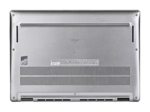 DELL LATITUDE 7440 2in1 i7-1365U 16GB 512GB SSD 14" FHD(touch) Win11pro USED US QWERTY Used