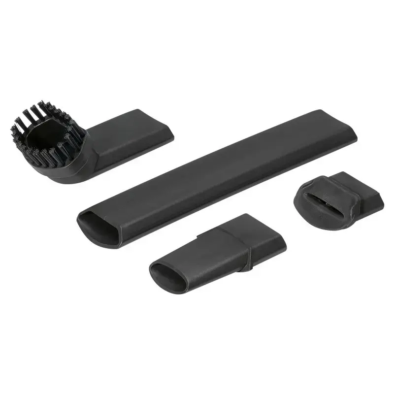 PROFICARE rankinis dulkių siurblys PC-AKS 3034