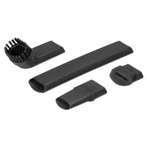 PROFICARE rankinis dulkių siurblys PC-AKS 3034