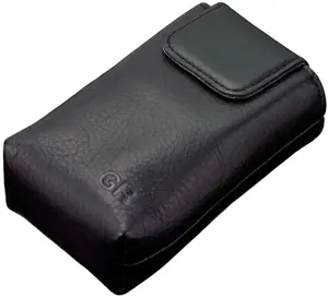 "Ricoh" minkštas dėklas GC-12 (30486)