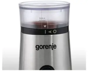 Kavamalė Gorenje SMK150E, 150 W