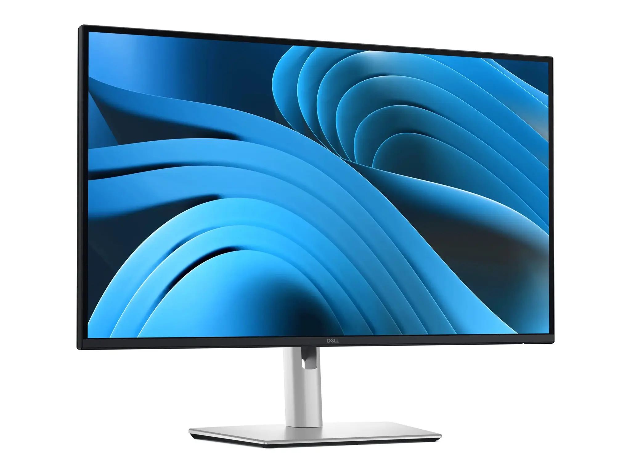 Dell Pro 27 Plus Monitor - P2725D, 68.6cm (27.0")