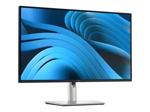 Dell Pro 27 Plus Monitor - P2725D, 68.6cm (27.0")