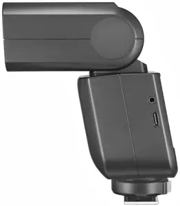 Godox flash V480 for Nikon